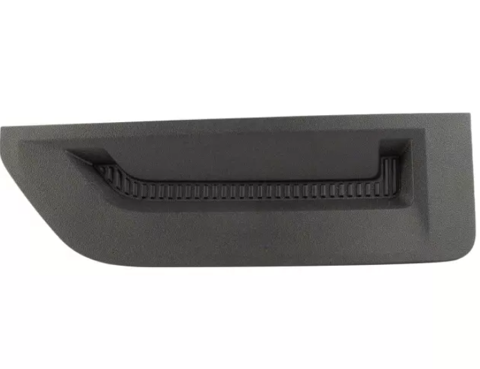 ფრთის BRONCO SPORT 2021-2024 ხუფი წინა მარჯვენა